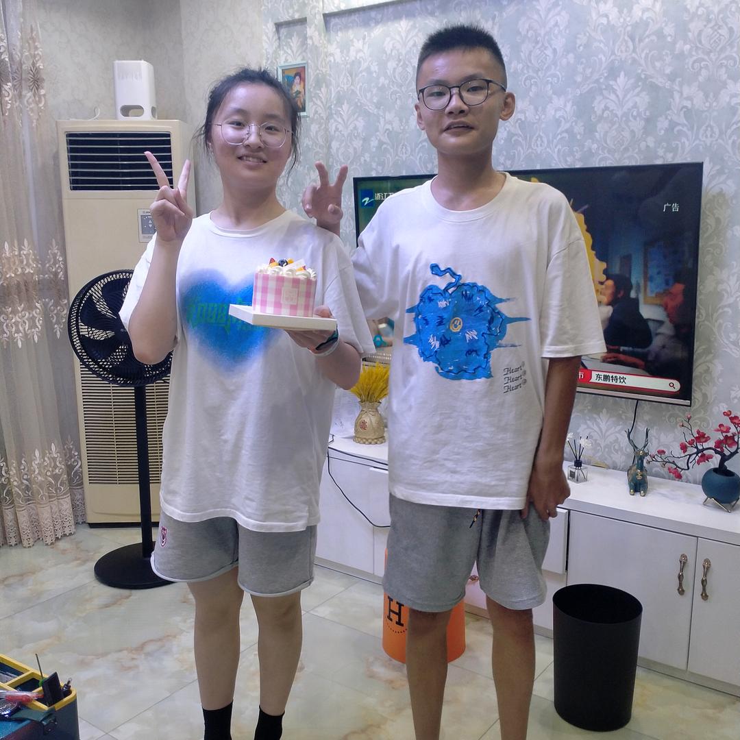@云