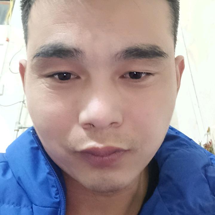 赵海亮
