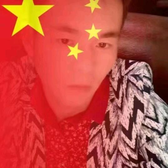 顺安如家