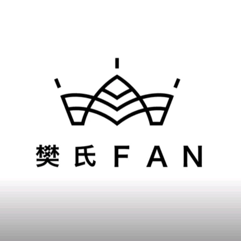 ♡恩龙超市/耀辉车行♡