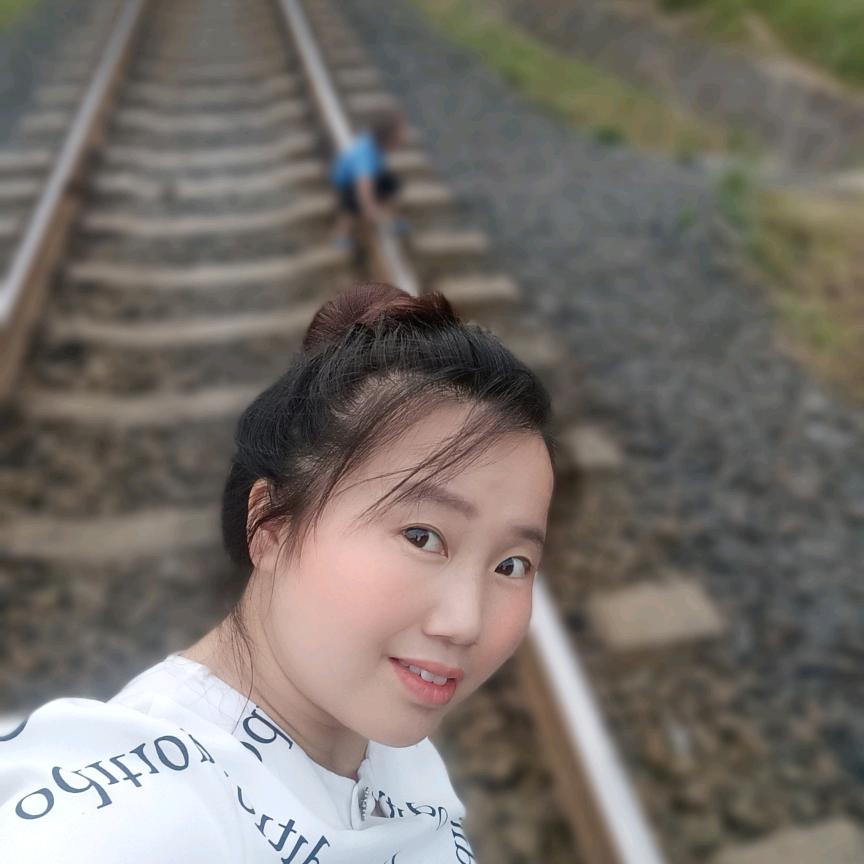 张晓琴