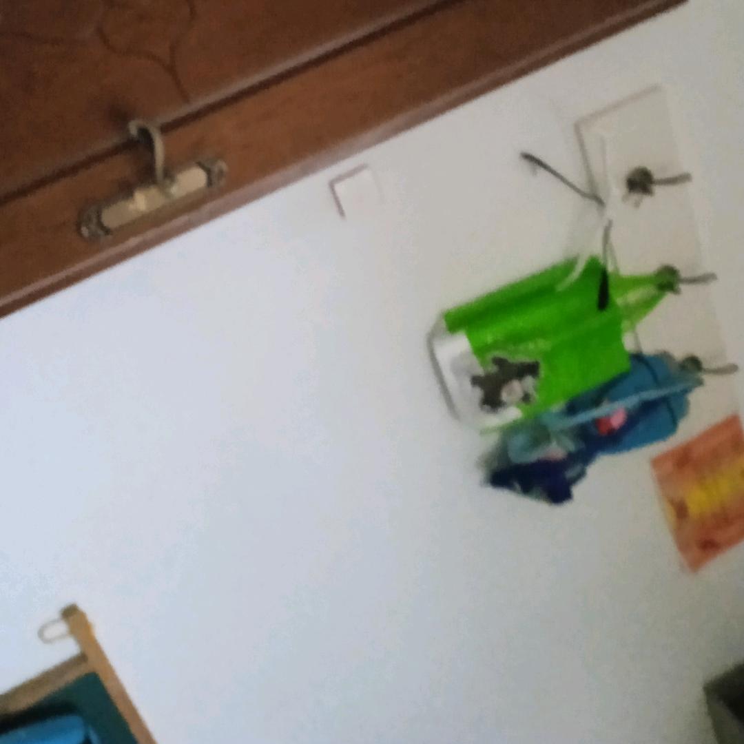 用户3903510220327