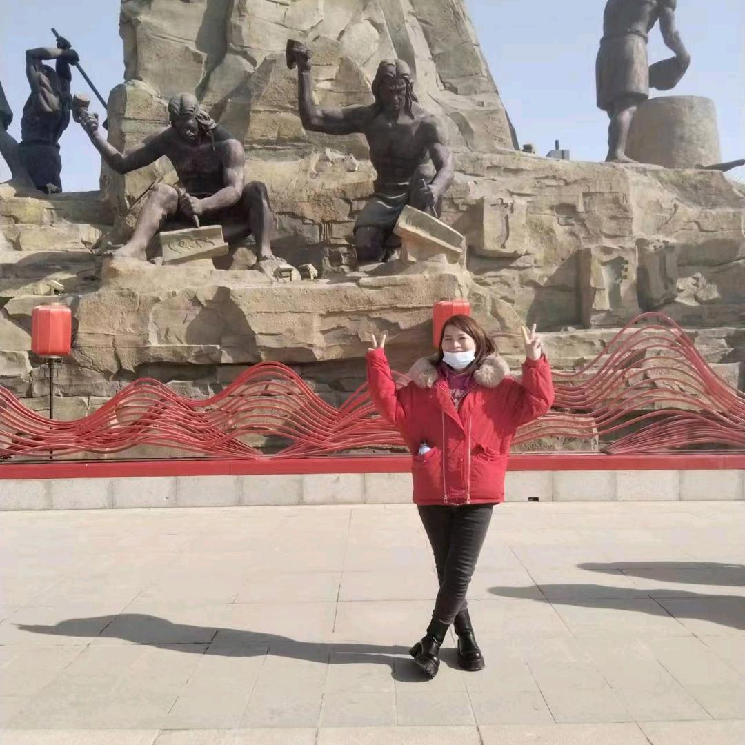 陪读妈妈