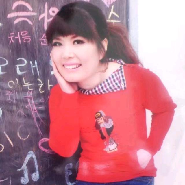 金燕子