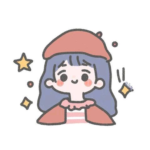 柳絮