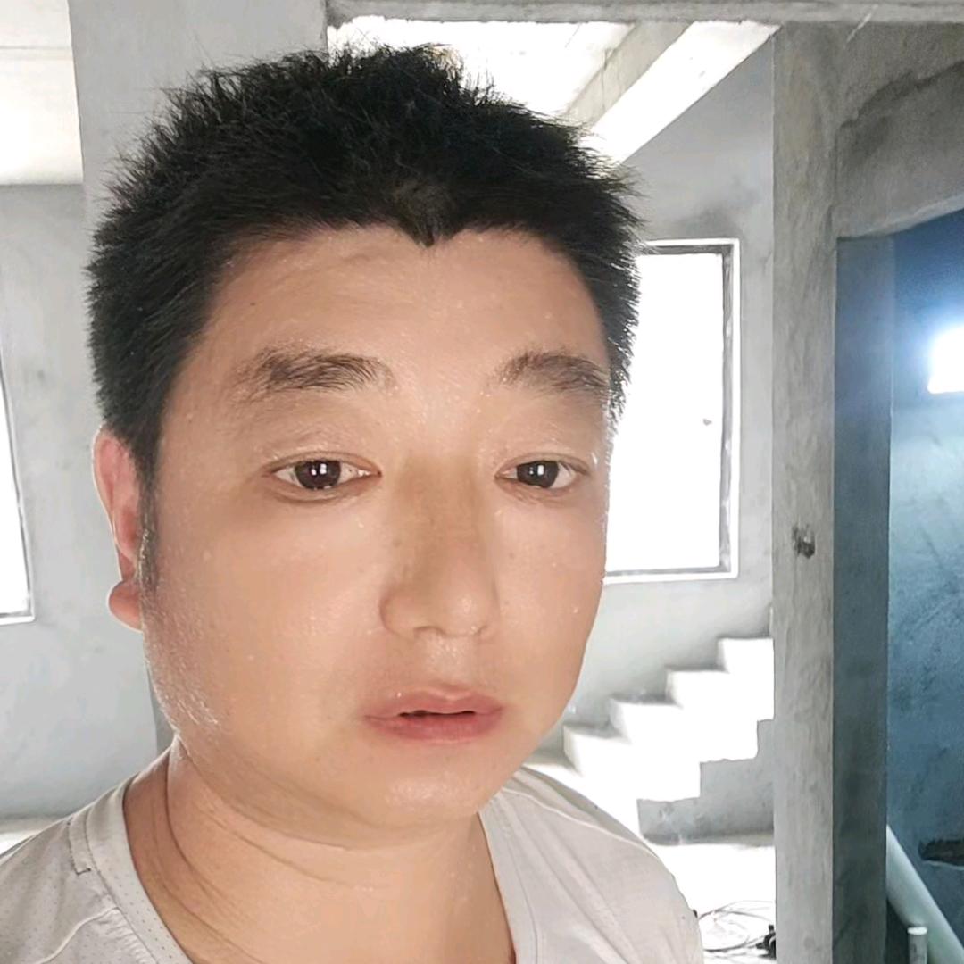 我❤依旧