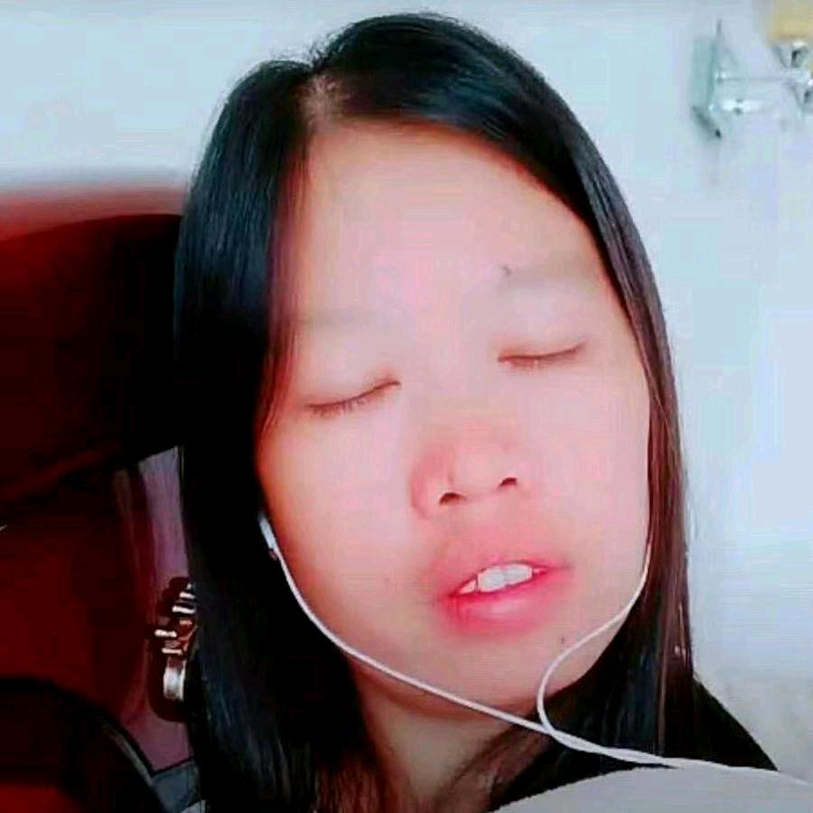 今天的努力是为了明天的更好