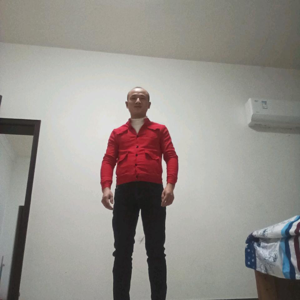 弟弟