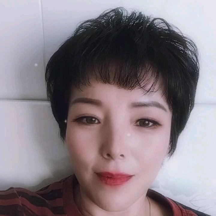 染庄—幸福里—韩文艳