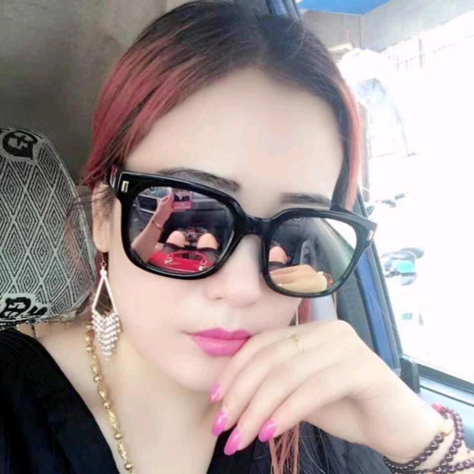 合肥大姐