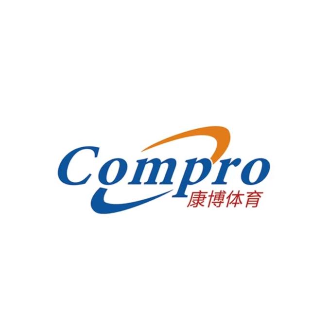 康博运动户外