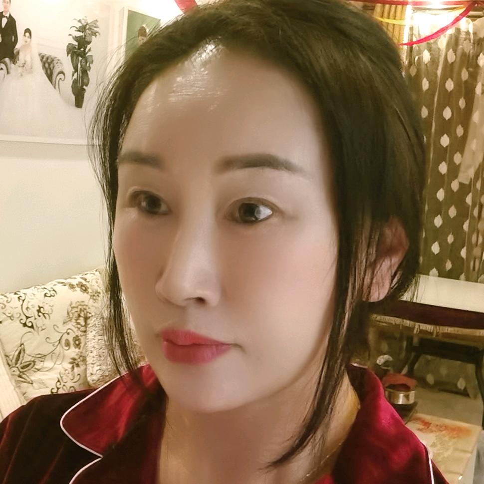 黄姐红娘婚介为你脱单