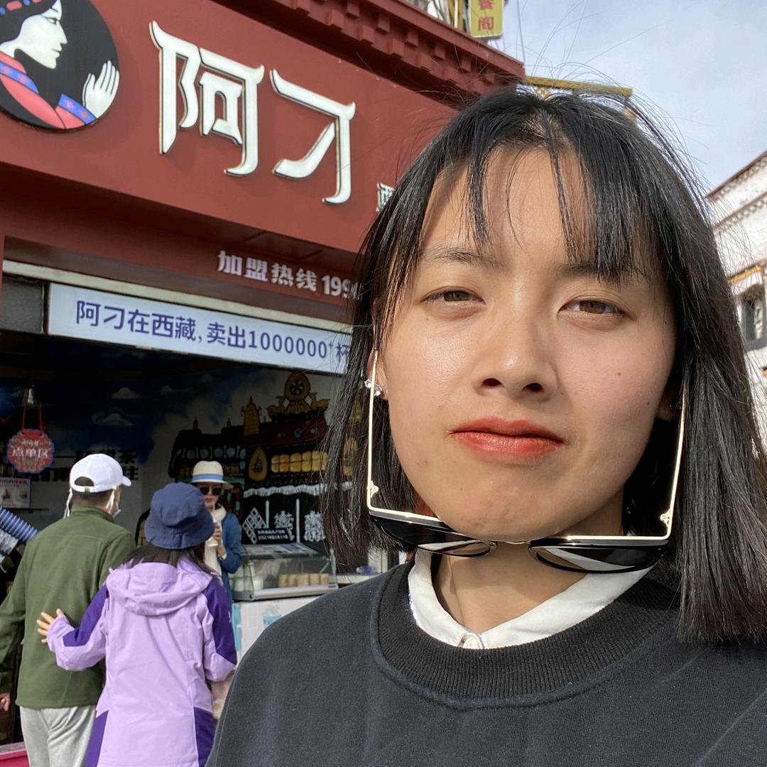 韩寺周亚蔬菜产地直供