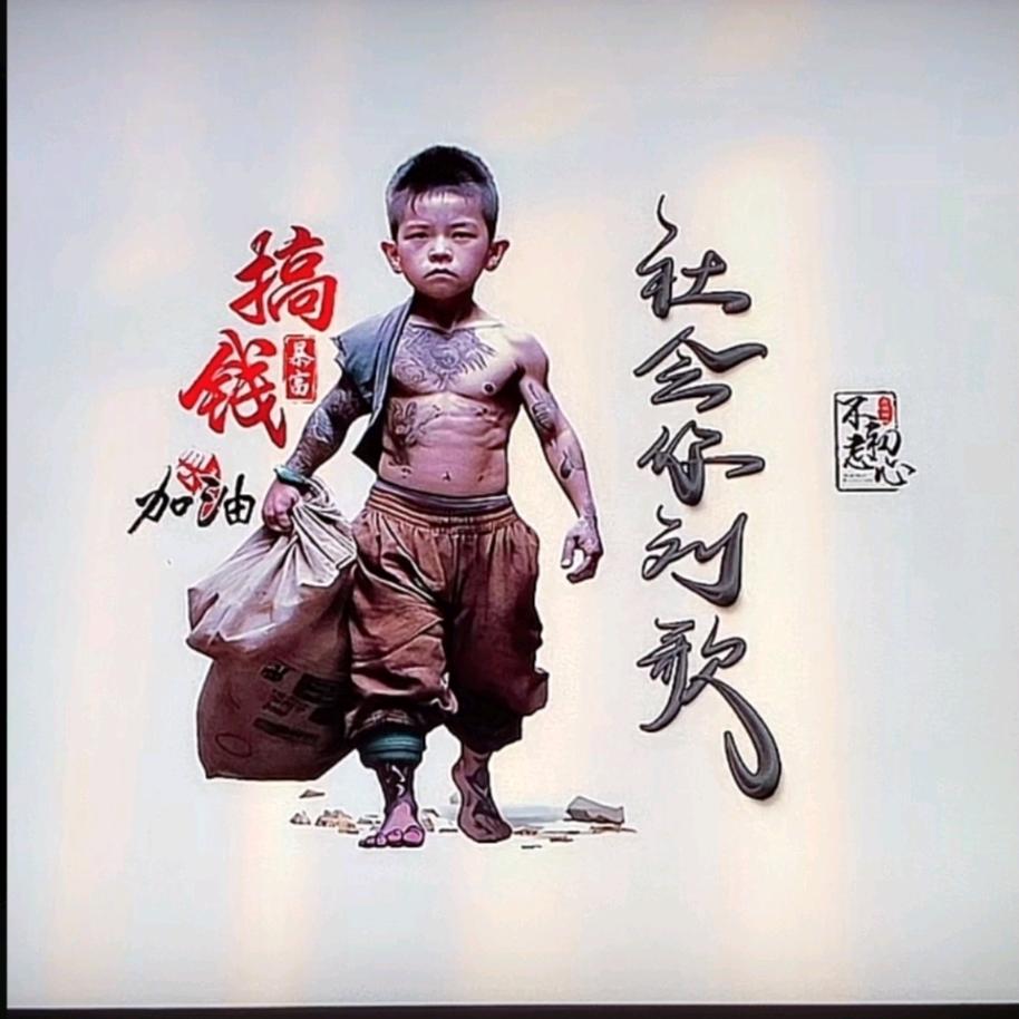 川E🔥泸州🔥劉公子🔥🔥🔥🔥