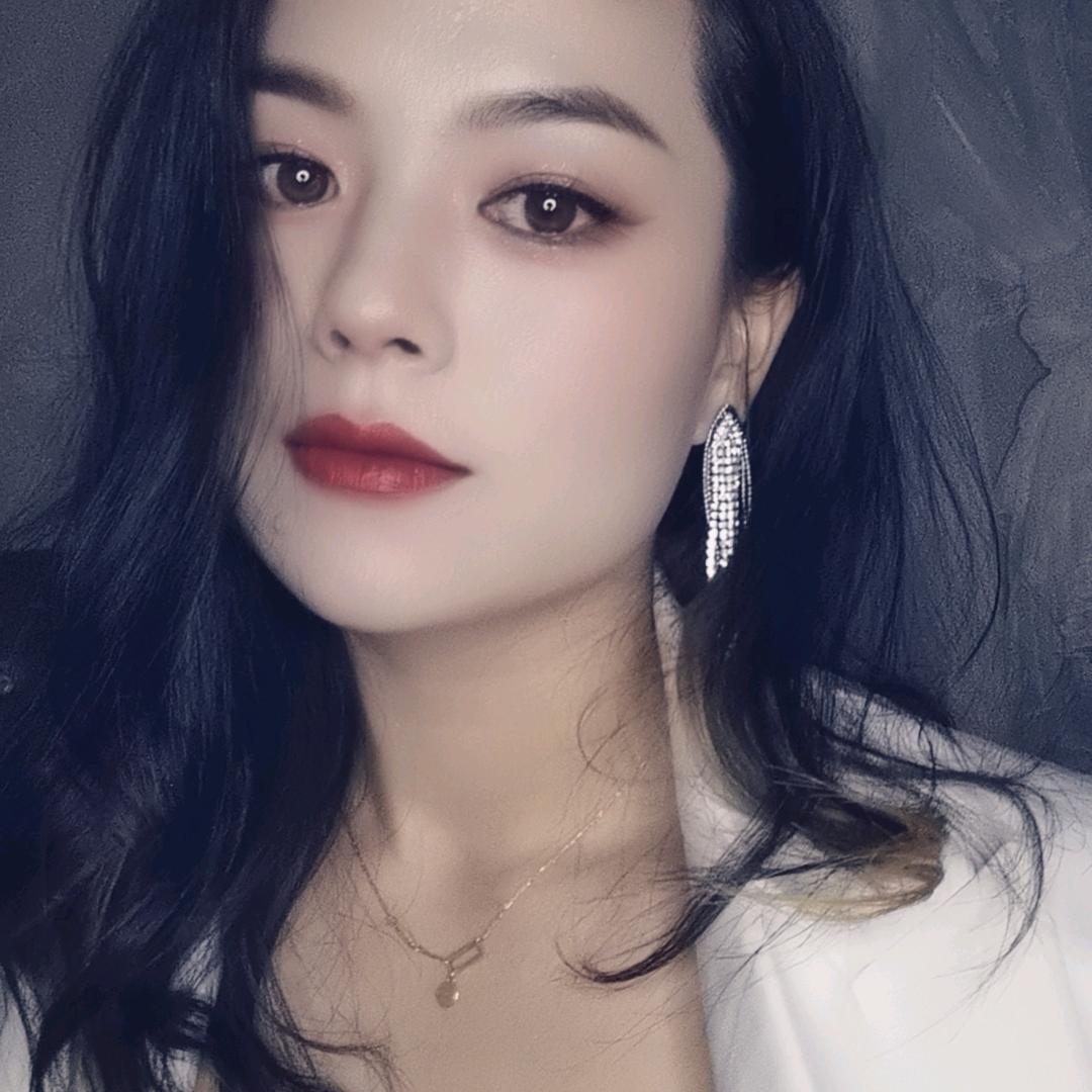 闪姐企业工厂店【 甜心】｀