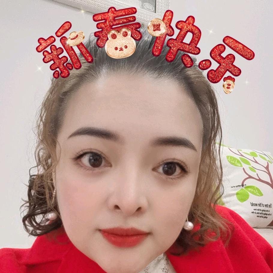 镜湖区尚美美容店