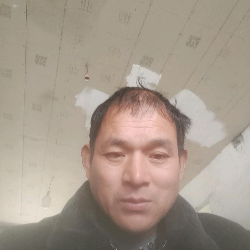 老赵家（幸福美满)