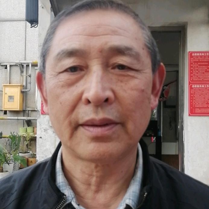 张之富