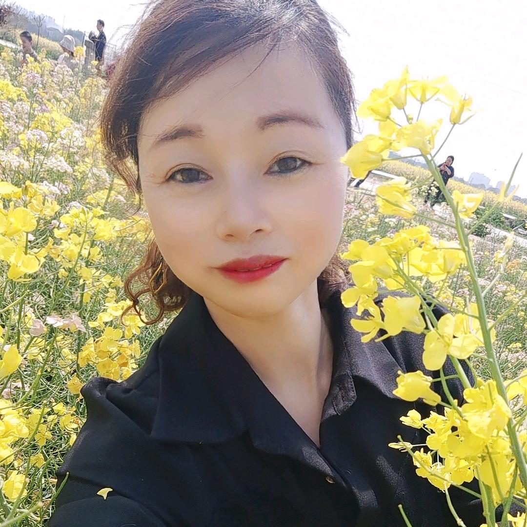 冰冰姐（开播通知