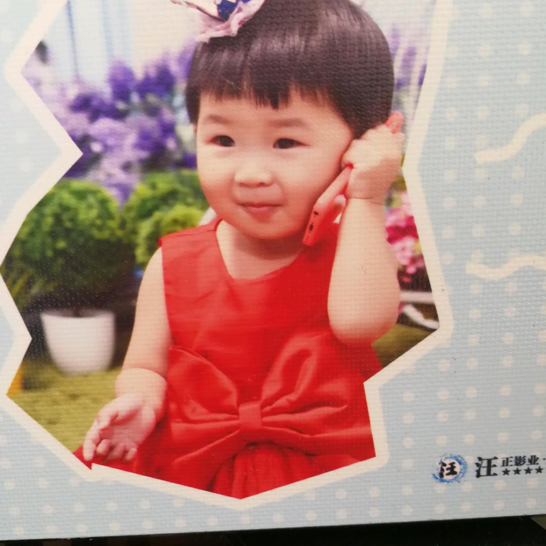 舞者，翩翩起舞