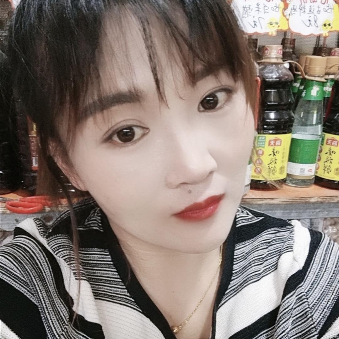 《瑞轲雅》贵兰