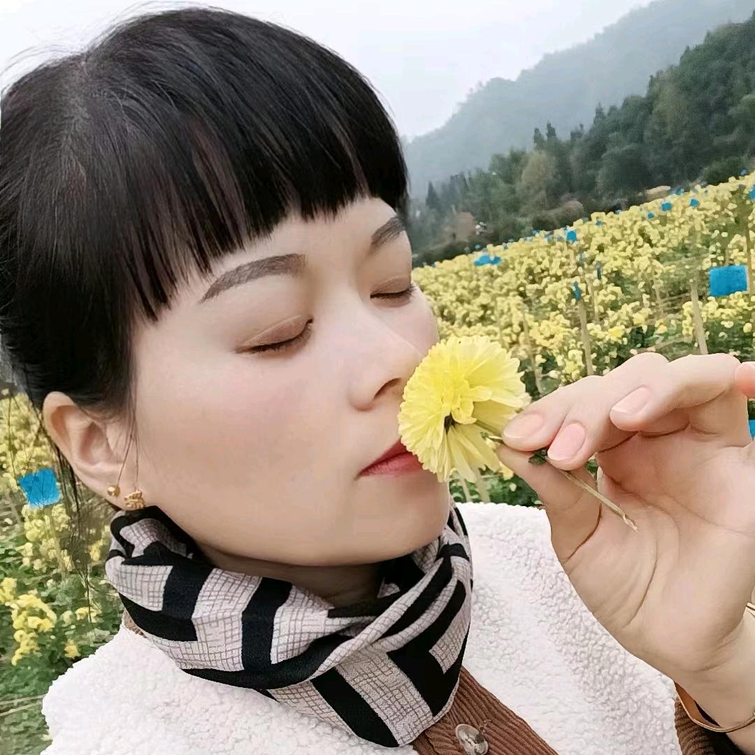 忘情牛肉面🌵（拒绝连赞）