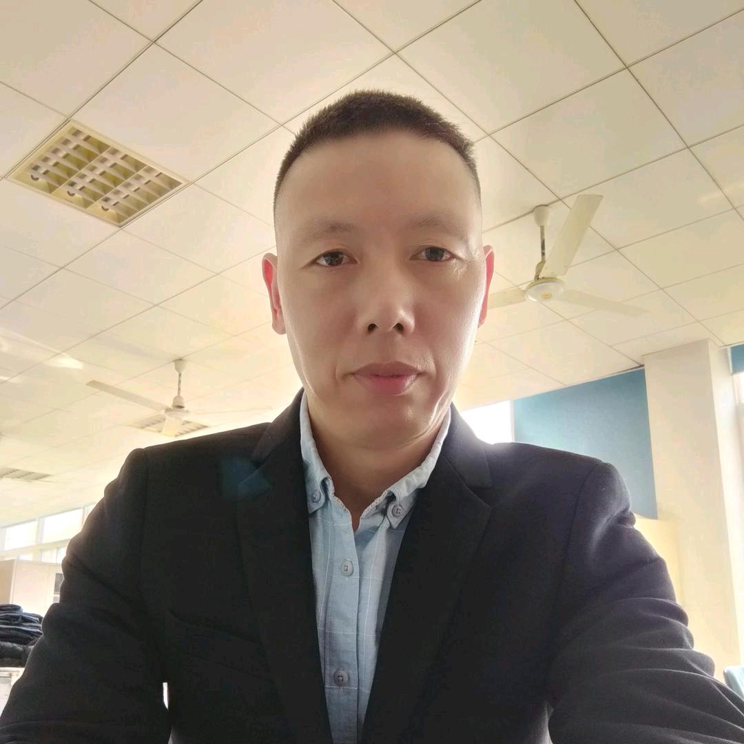 舜天信兴制衣