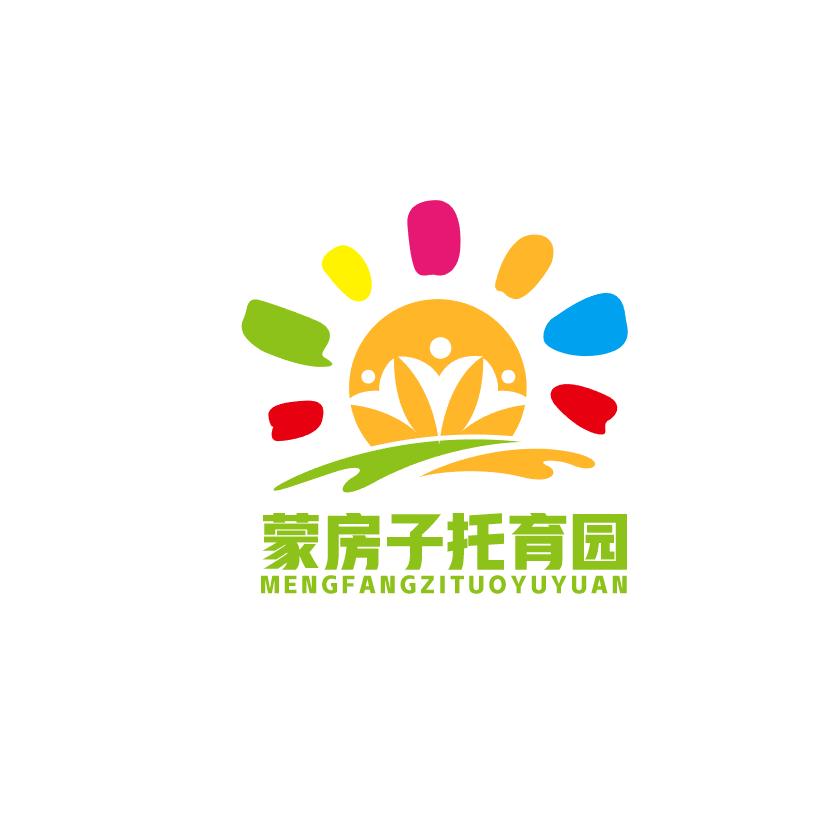 犍为县托育