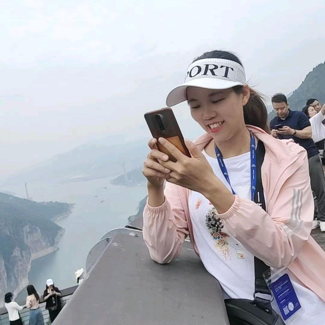 龙南东宇厨具木子李