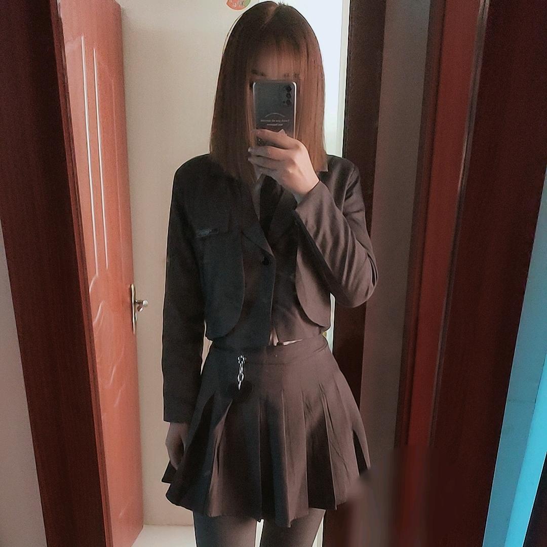 惠农佳佳，啵啵房产