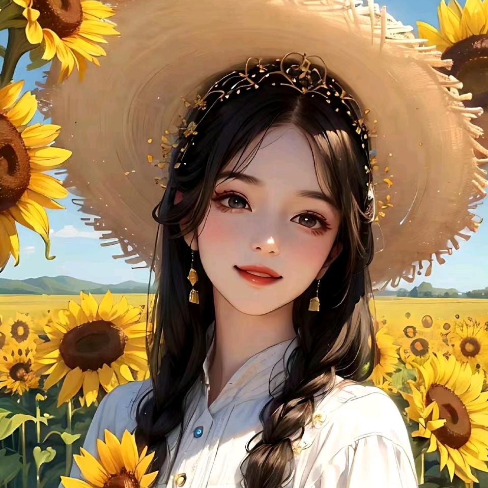 果果喲