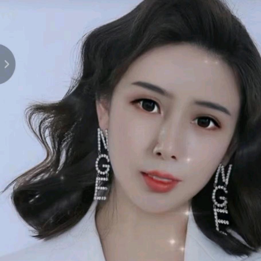 航航麻麻   ⁶⁶¹