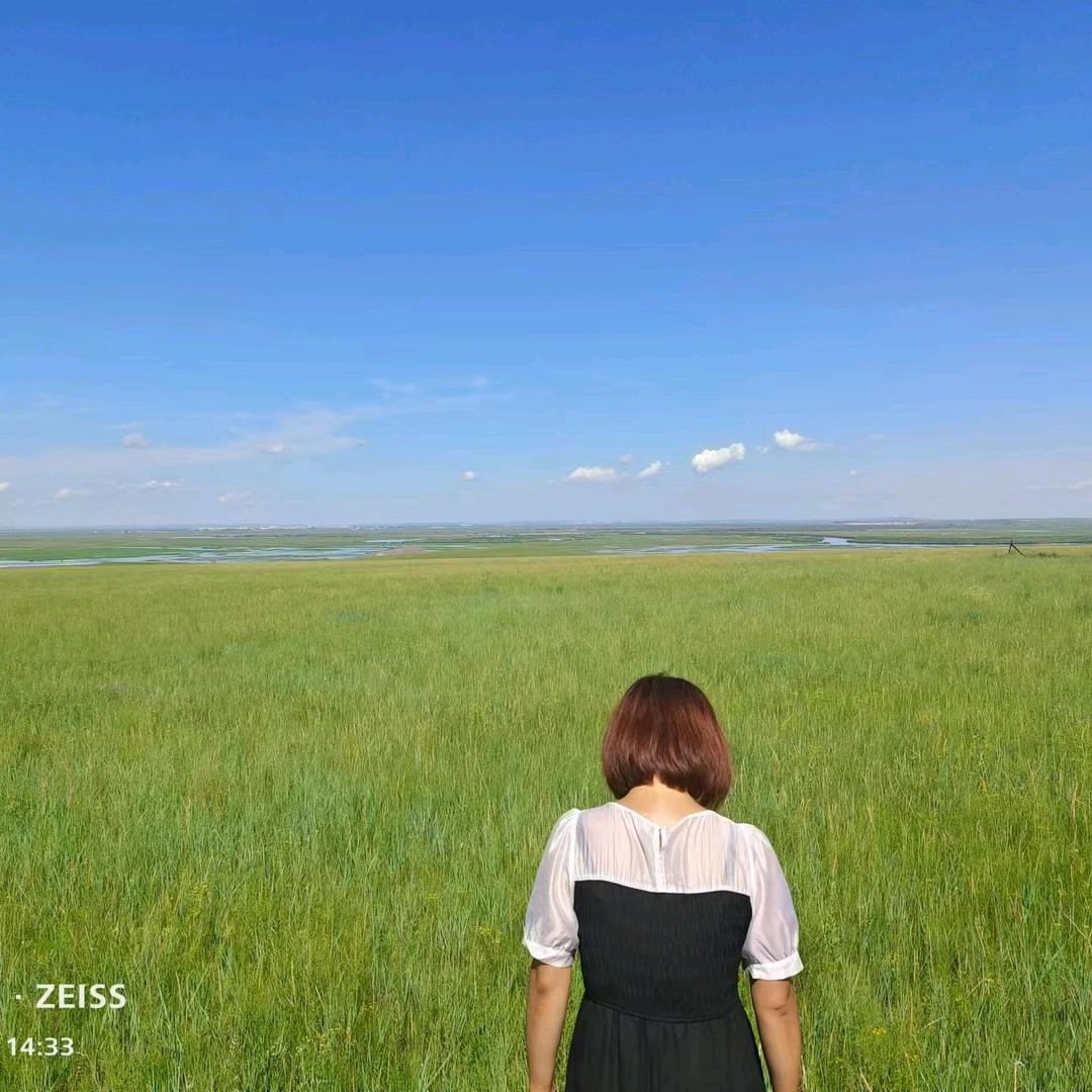 娜娜๑