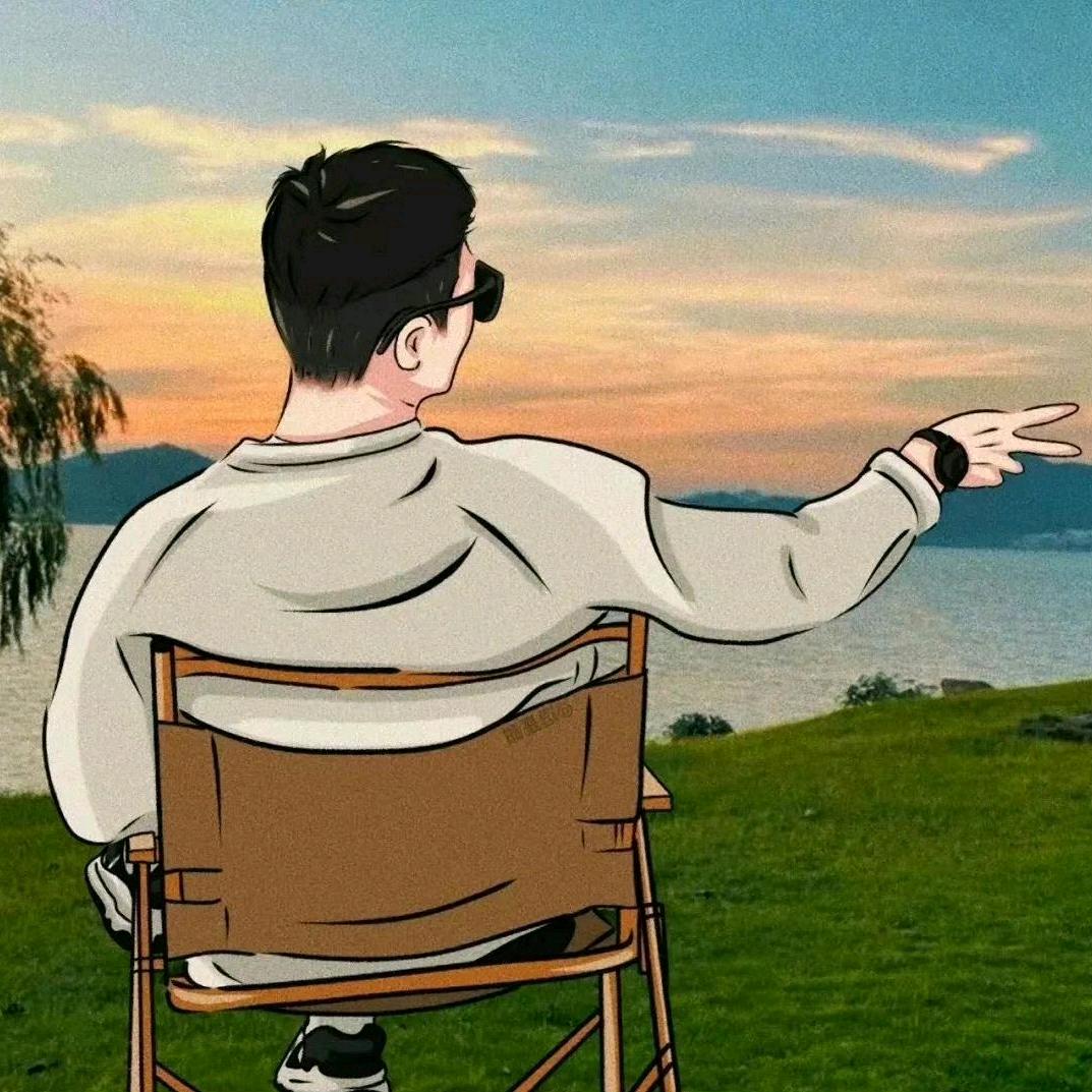 知不足。