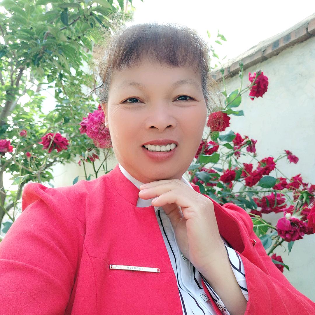 健康快乐