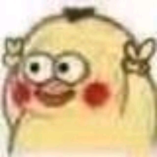lzx