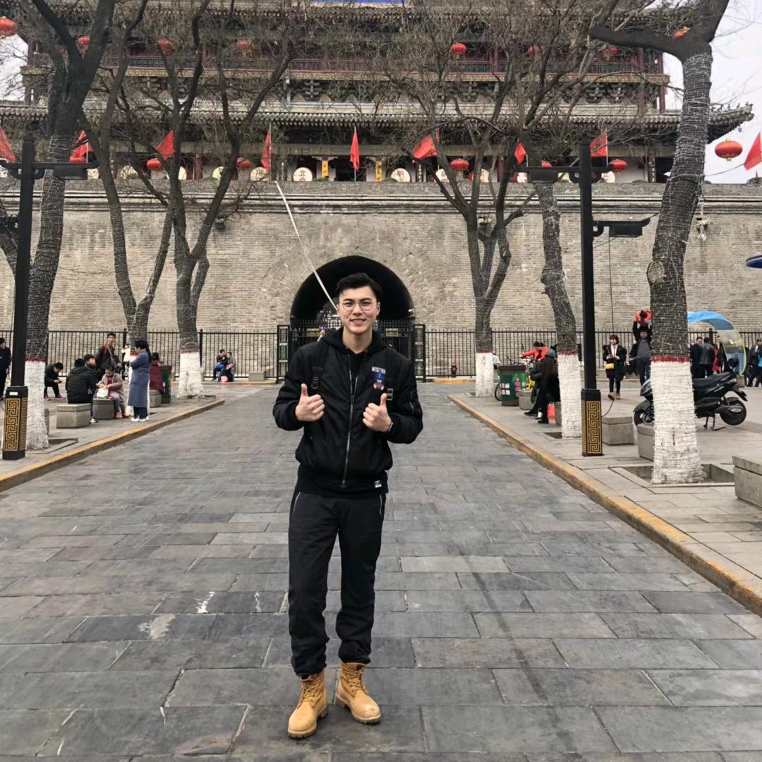 天华（陶庄）水牛肉