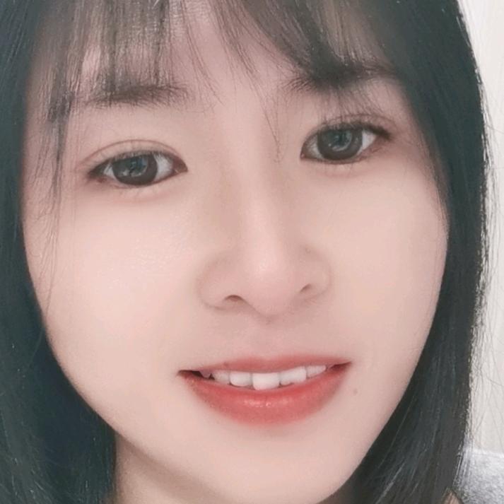 小七