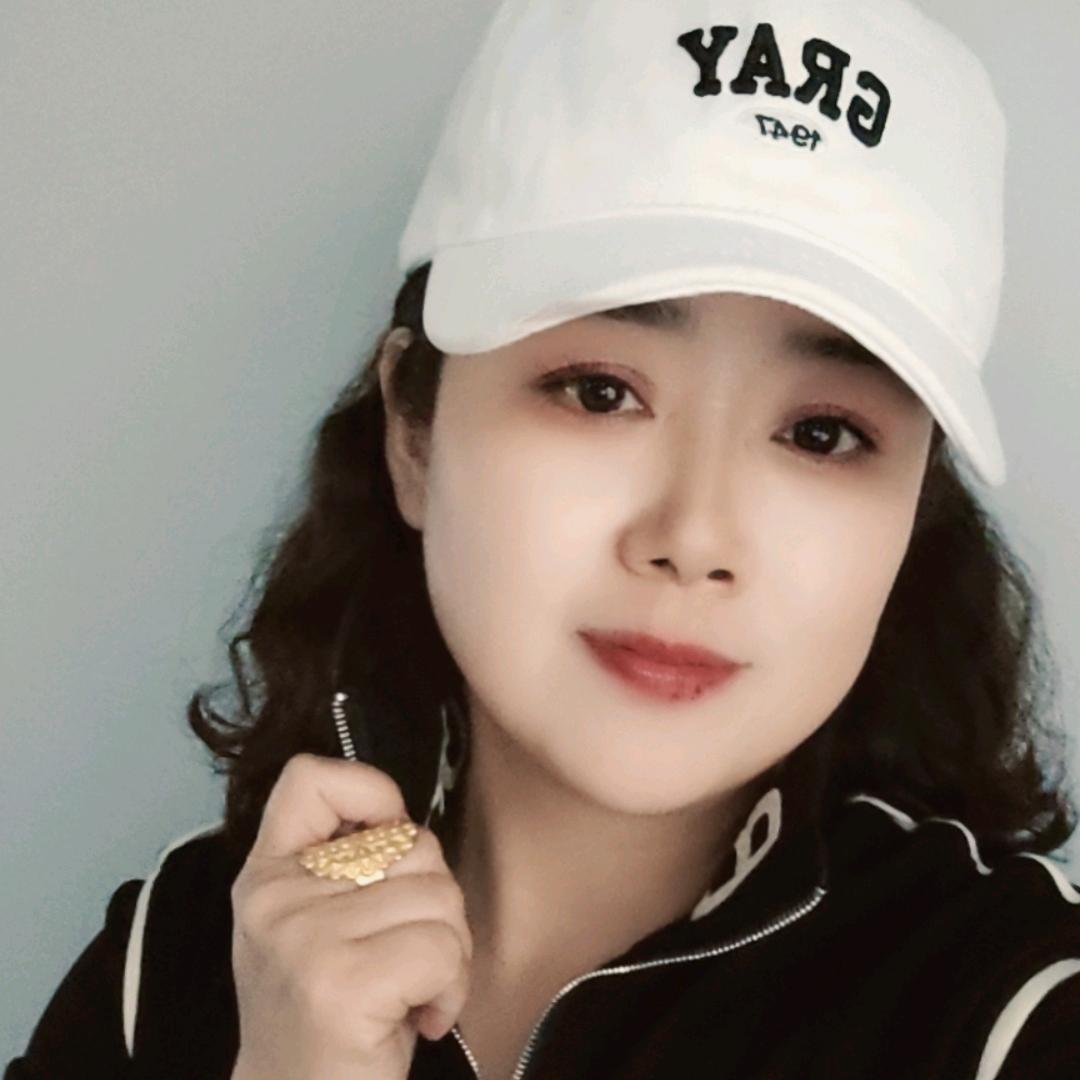 濮阳深处一尘埃
