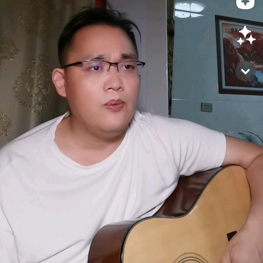 江南才仔
