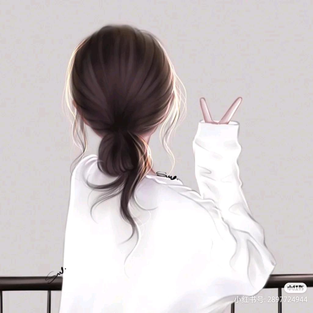 琳娜