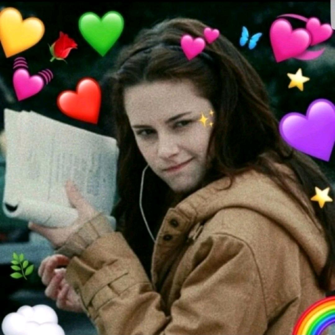 周小花的日常