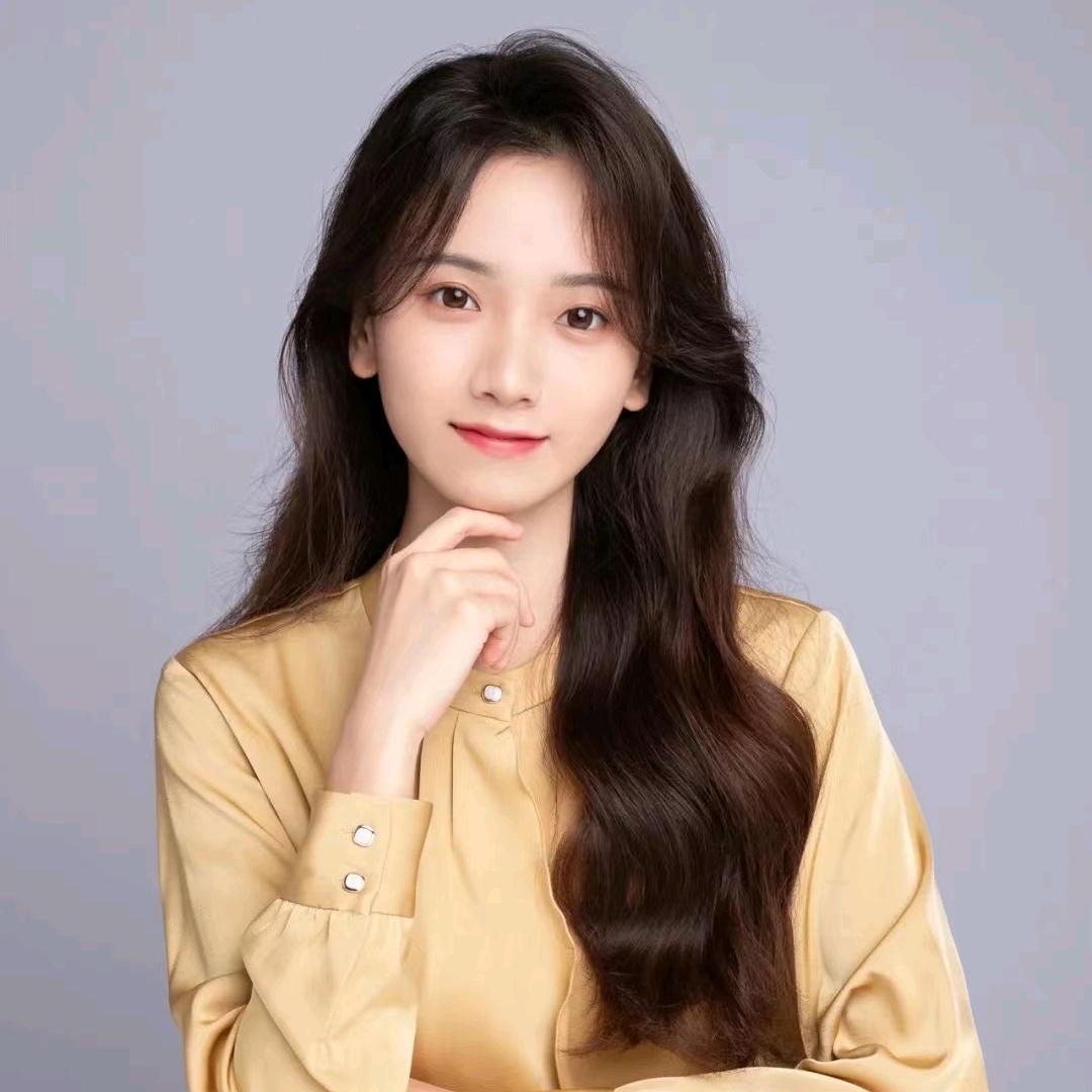 张老师讲数学思维