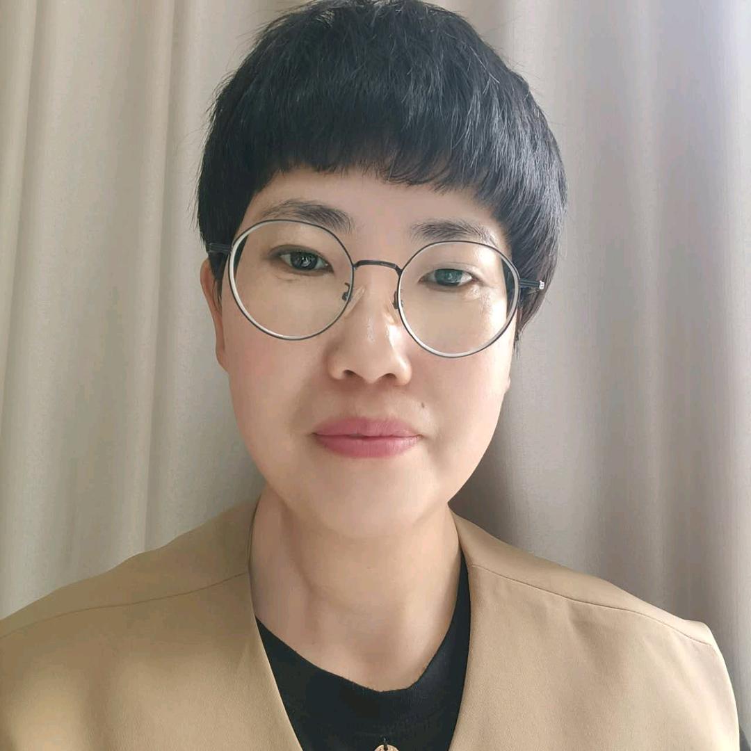 万荣装修  厨电卫浴（小吴）