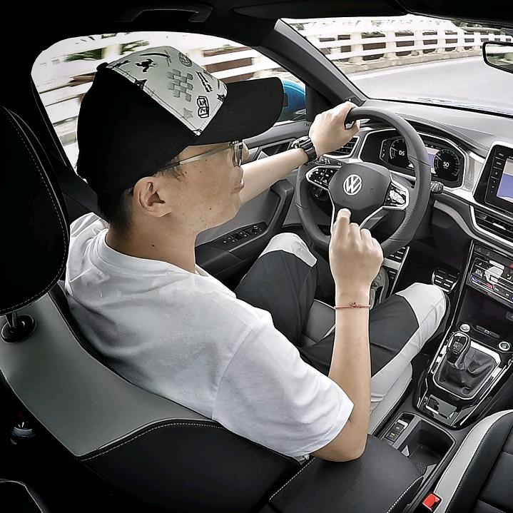 Auto王