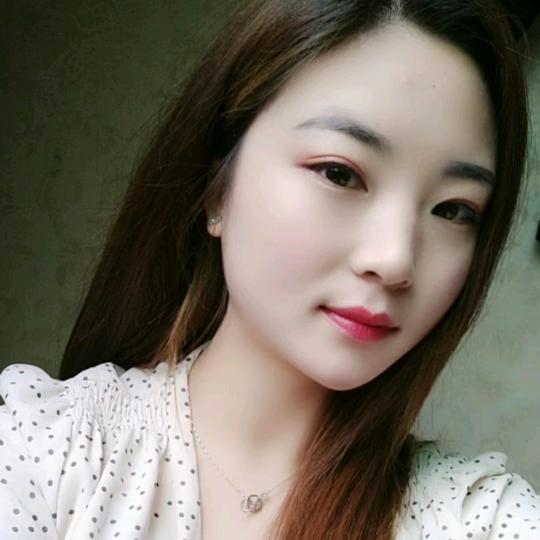 爱你宝贝
