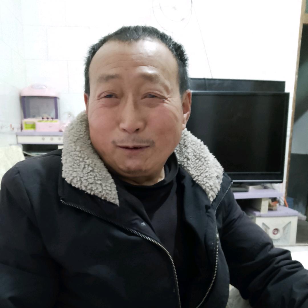 陈秀国