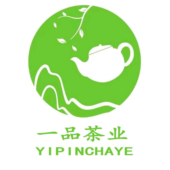 三峡一品茶业