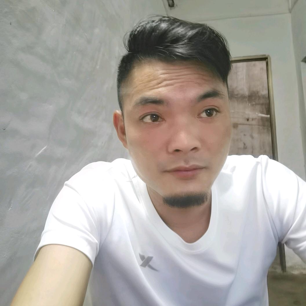 阿寶