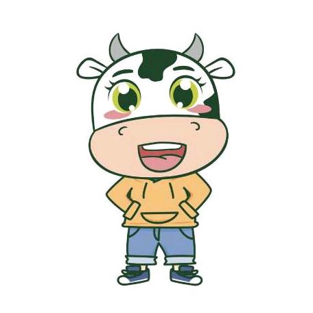 疆晟缘食品旗舰店